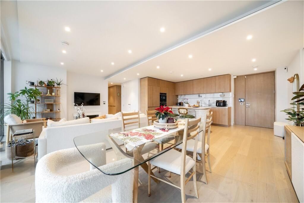 Property photo 3 of 14 Other