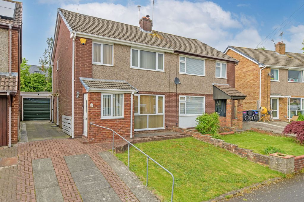 Property photo 1 of 15