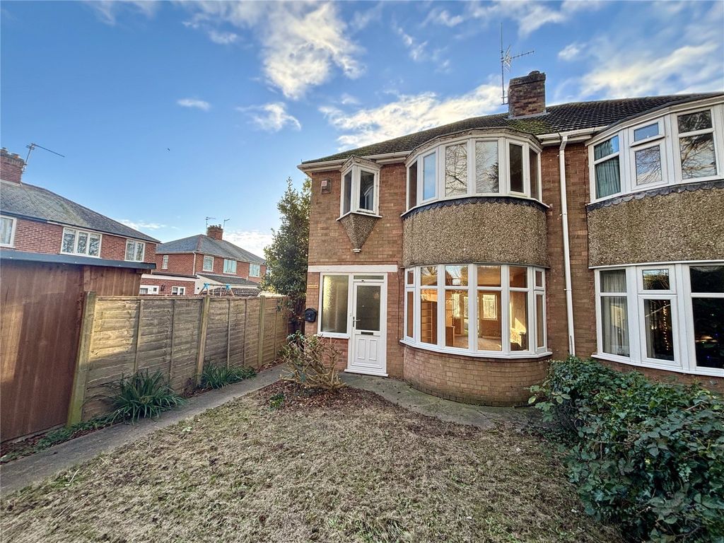 Property photo 1 of 15 Picture No. 26