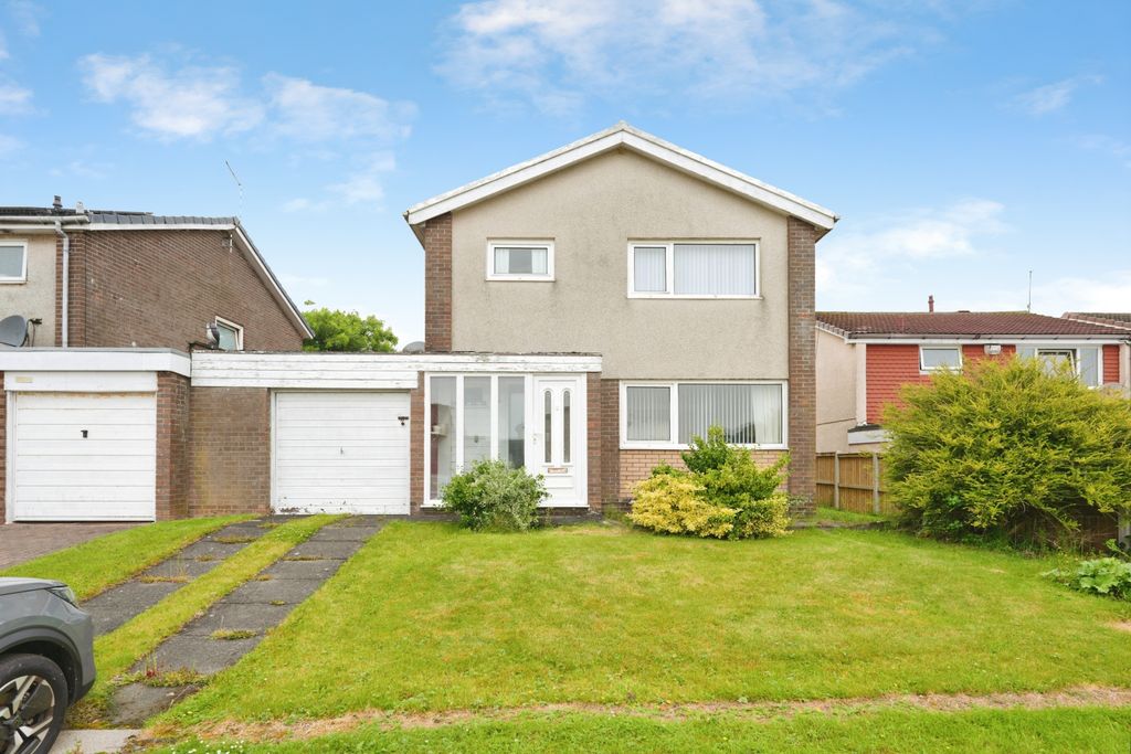 Property photo 1 of 15
