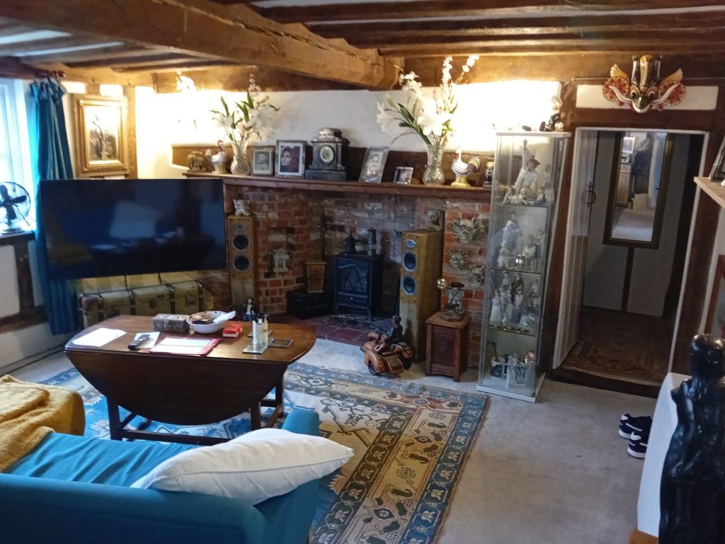 Property photo 2 of 14