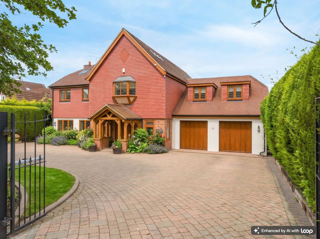 Property photo 1 of 47