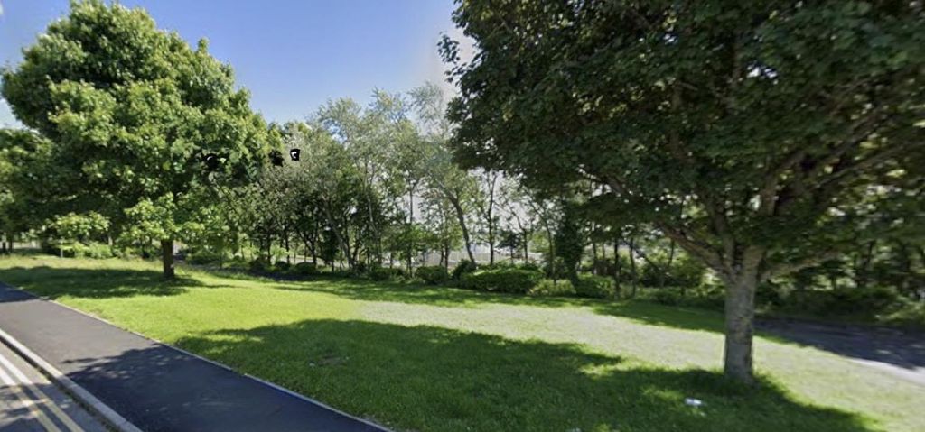 Property photo 2 of 3 Site