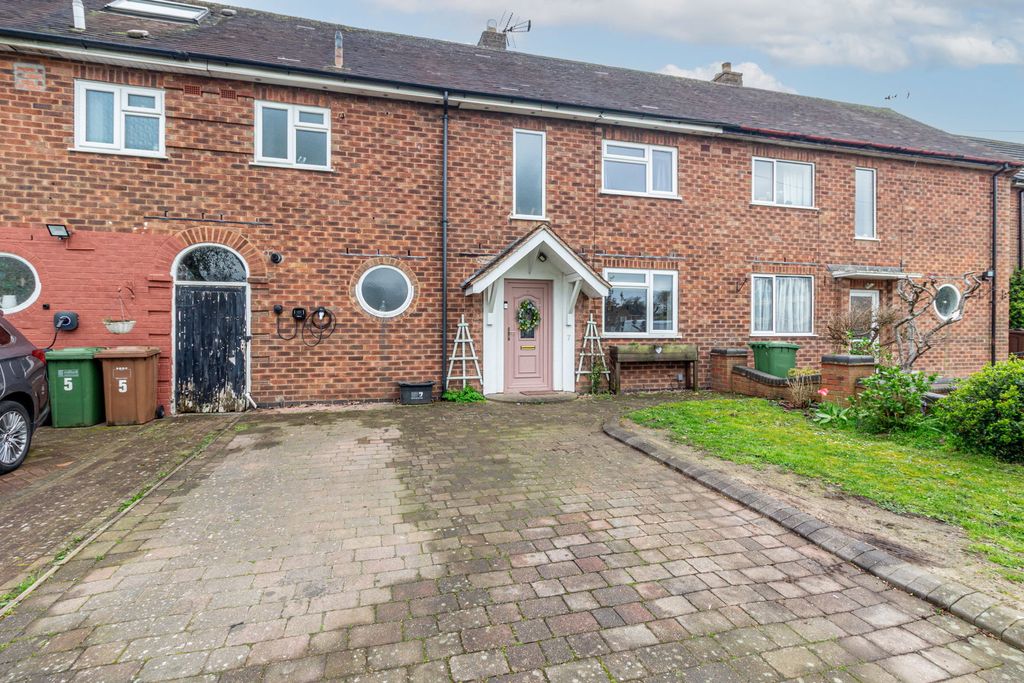 Property photo 1 of 18