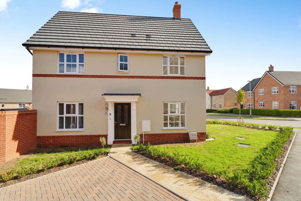 Property photo 1 of 24 Pbox-Img.Jpg