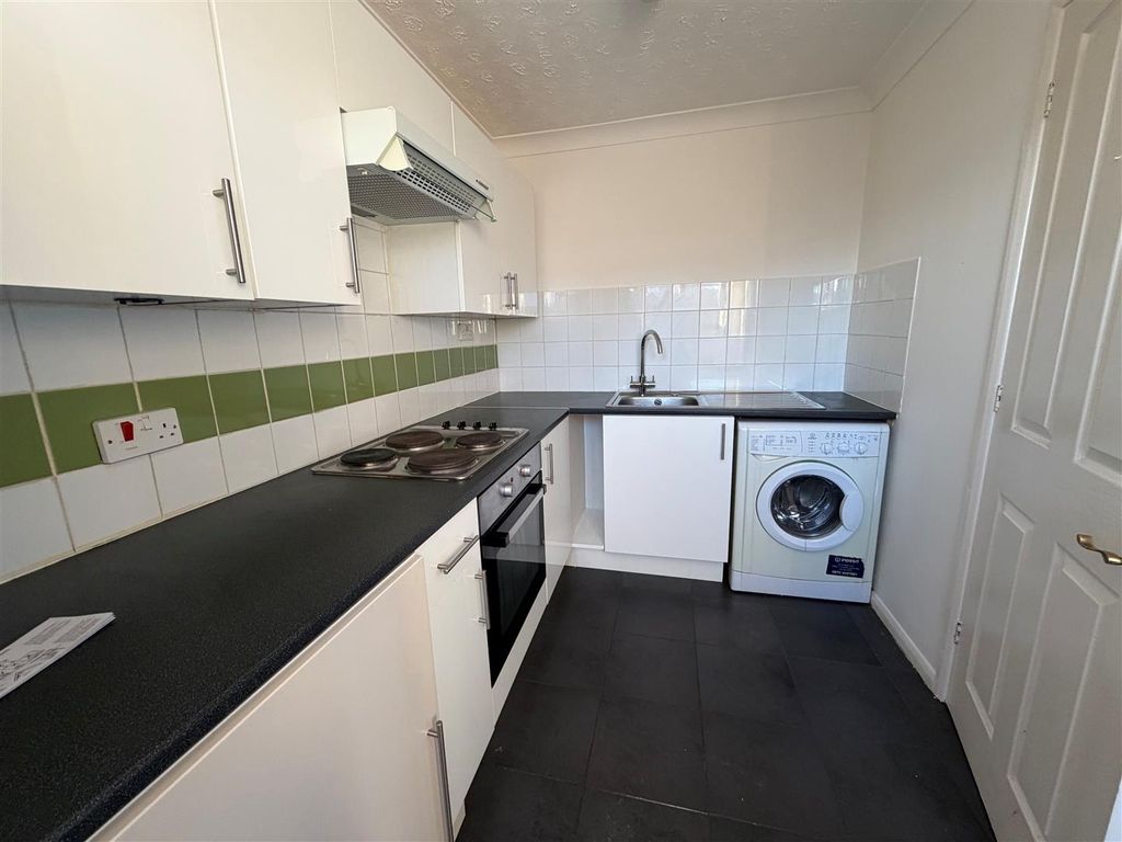 Property photo 2 of 6 1.Jpg