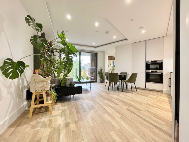 Property photo 1 of 11 Photo 20