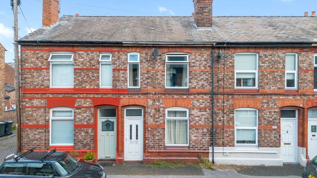 Property photo 1 of 17