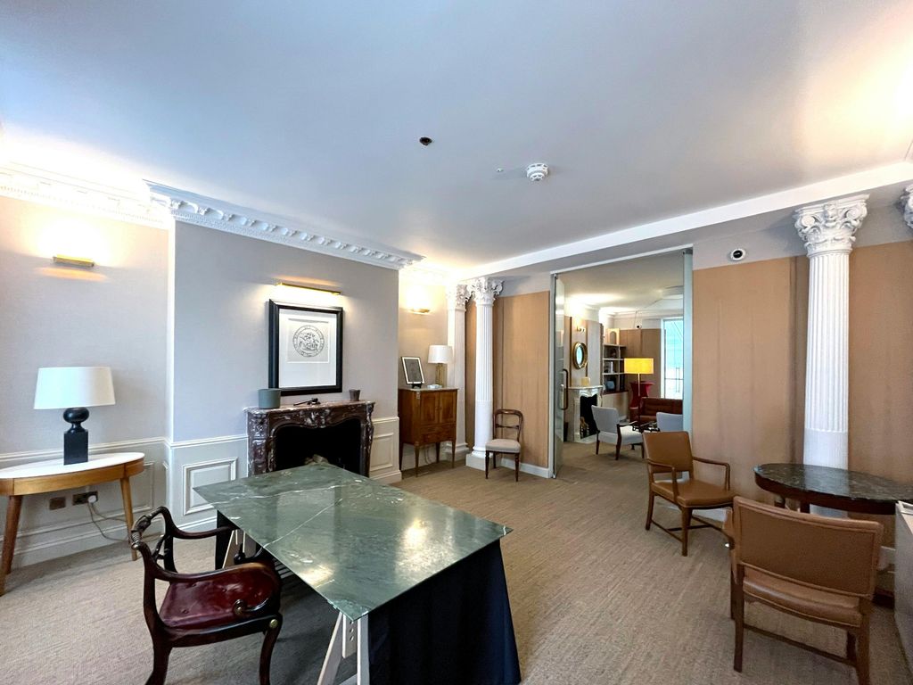 Property photo 2 of 7 Image 19.Jpg