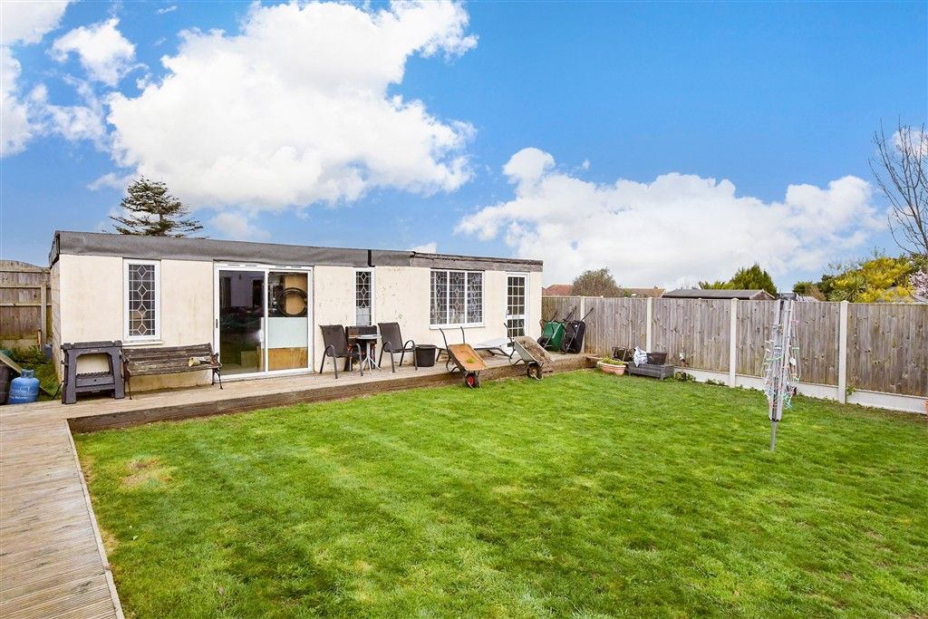 Property photo 1 of 16 Workshop/Outbuildings