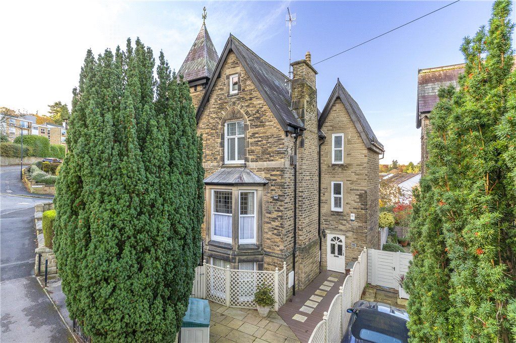 Property photo 1 of 28 38A Parish Ghyll Rd.