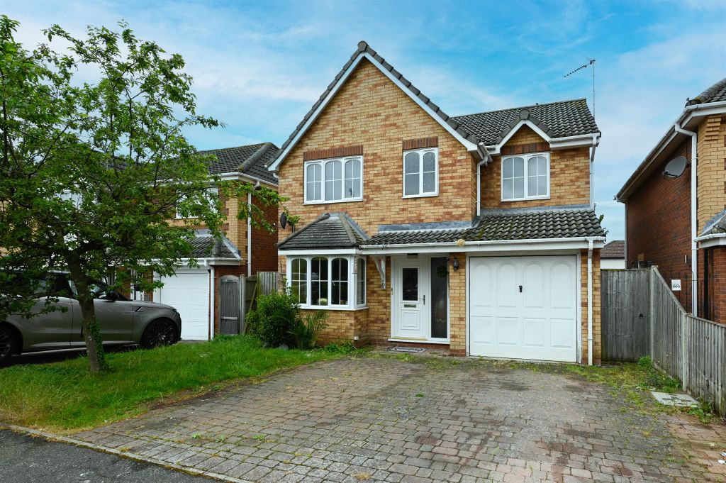 Property photo 1 of 15