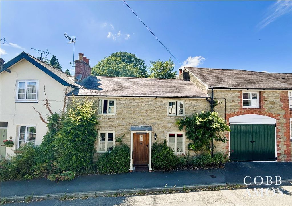 Property photo 1 of 25 High-Res-02.Jpg