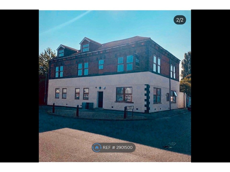 Property photo 1 of 4