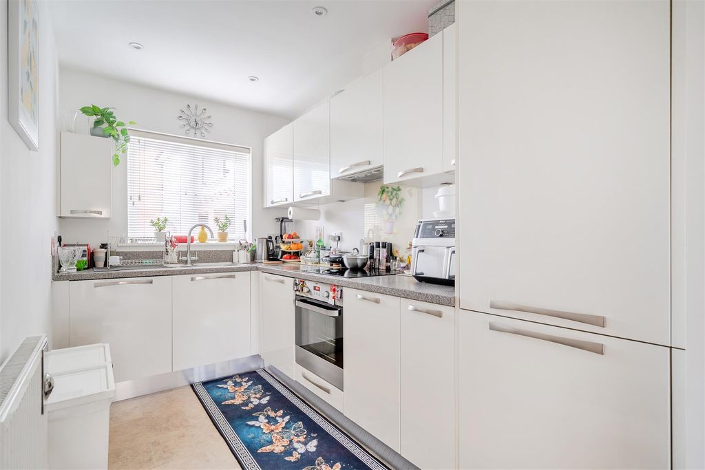 Property photo 3 of 21 1416713-8-699351B1Eed19.Jpg