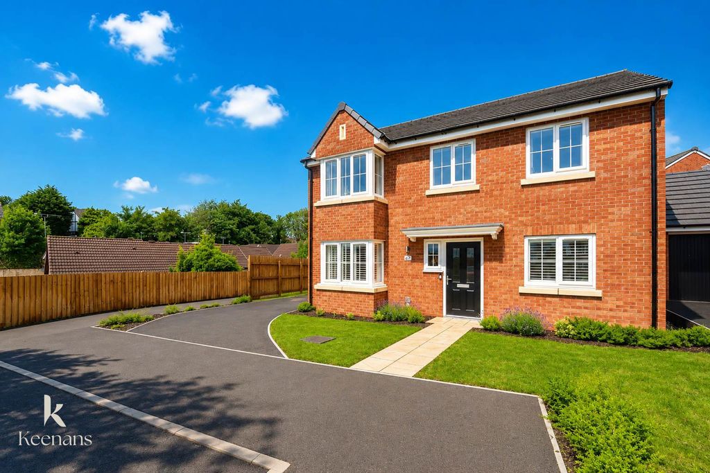 Property photo 1 of 59 1.Jpg