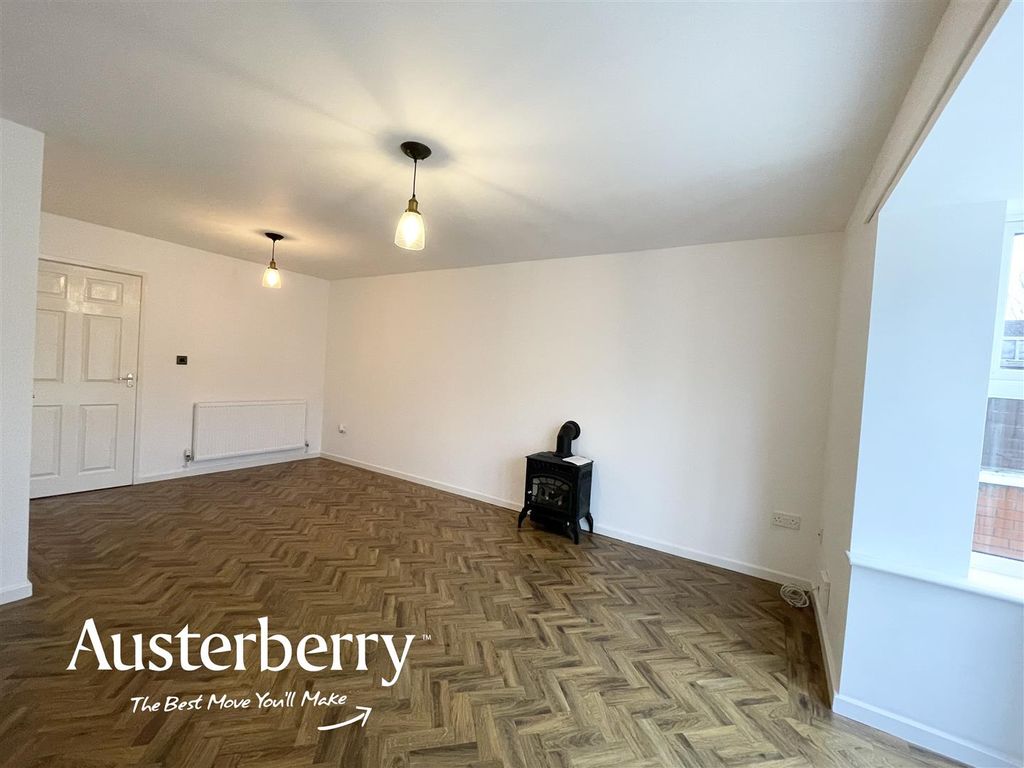 Property photo 3 of 16 Img_3826.Jpg