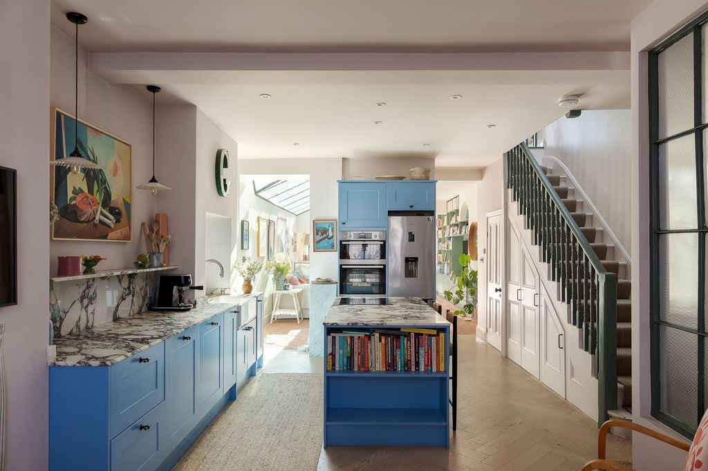 Property photo 2 of 29