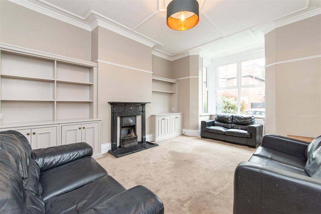 Property photo 3 of 27 Edit-2546.Jpg