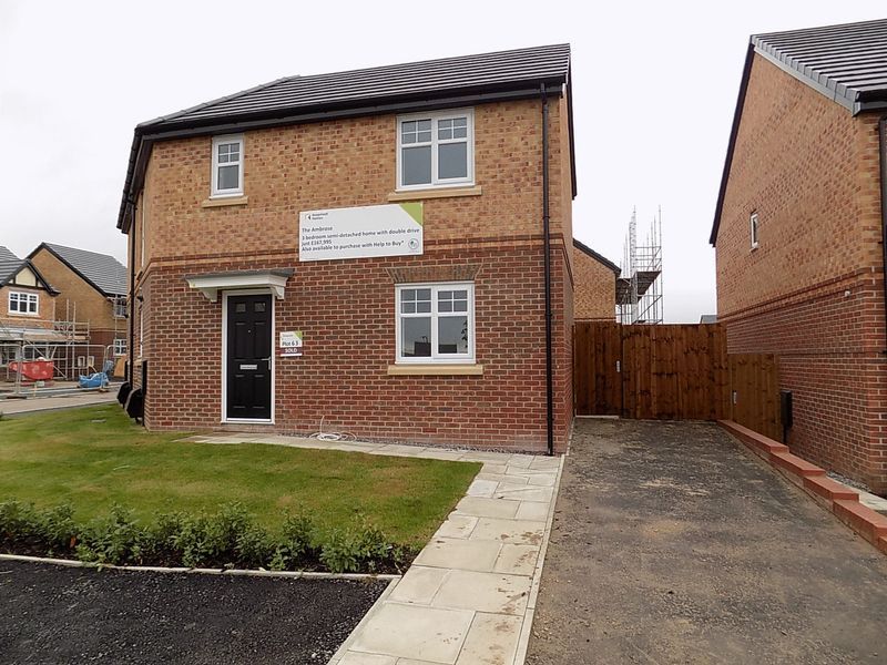 Property photo 1 of 13 Photo 13