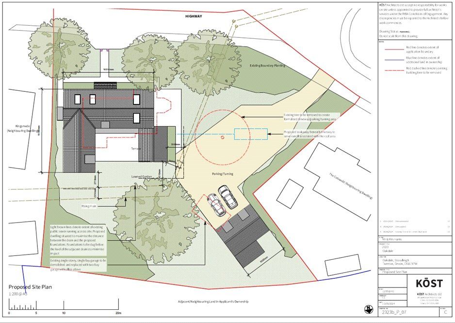 Property photo 2 of 14 Picture No. 07