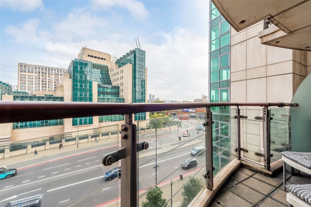 Property photo 2 of 16 Picture No. 09