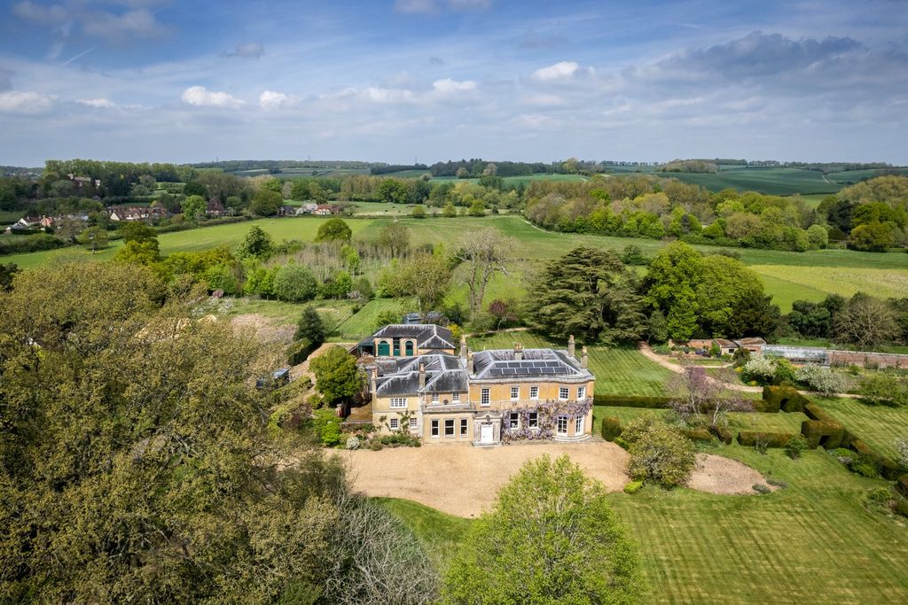 Property photo 3 of 29 Arial View