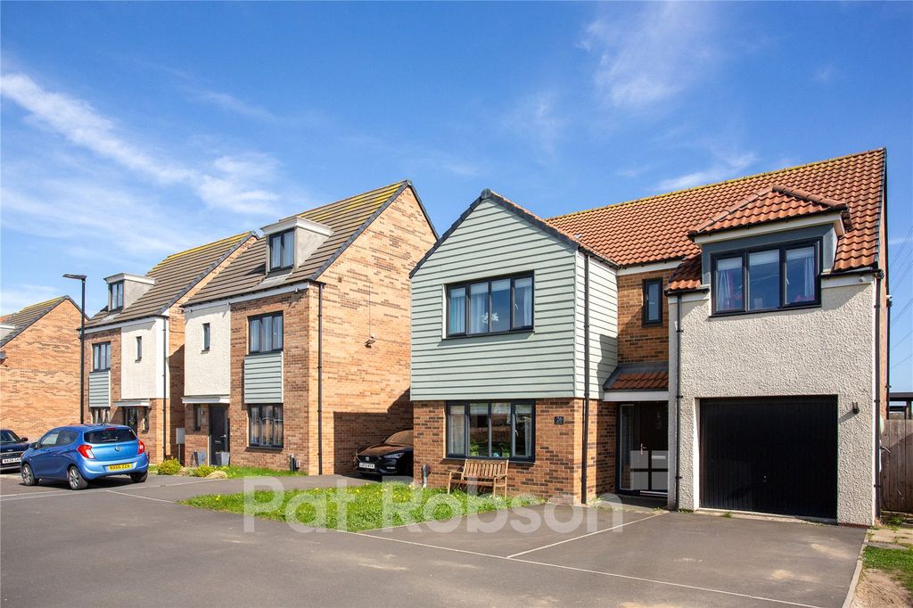 Property photo 1 of 23 Picture 1