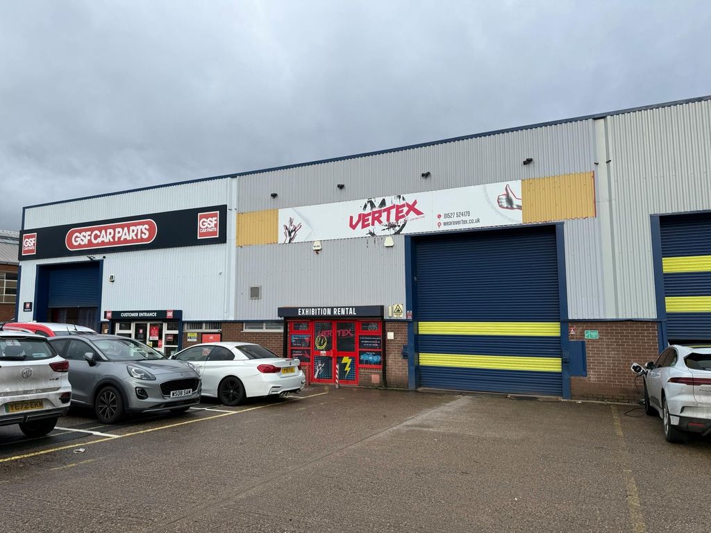 Property photo 1 of 9 Img_5869.Jpeg