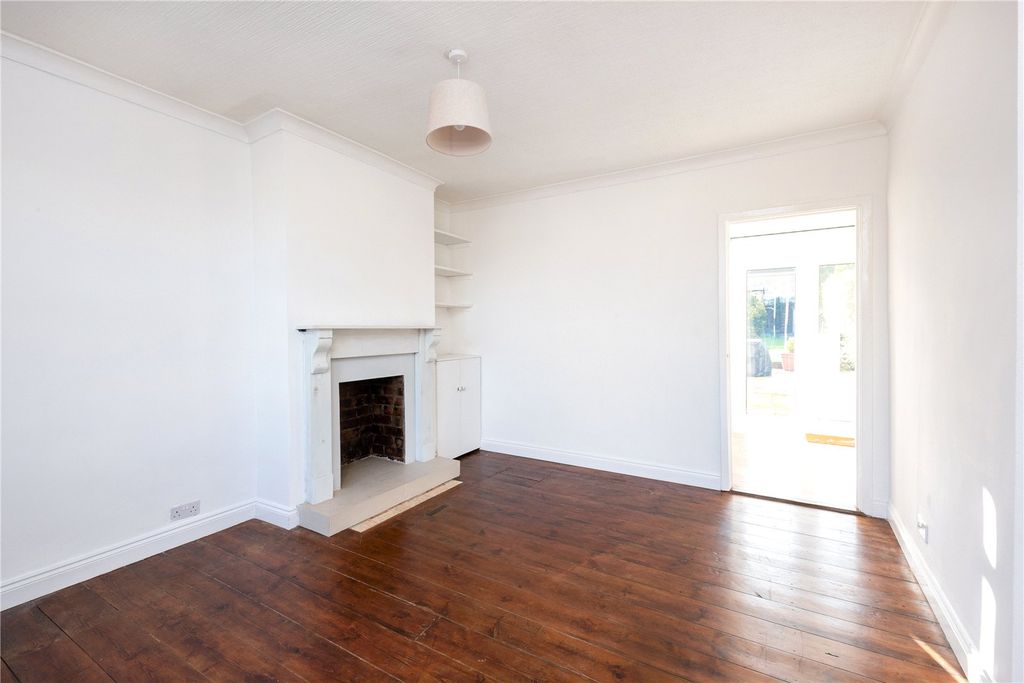 Property photo 2 of 14 Picture No. 05