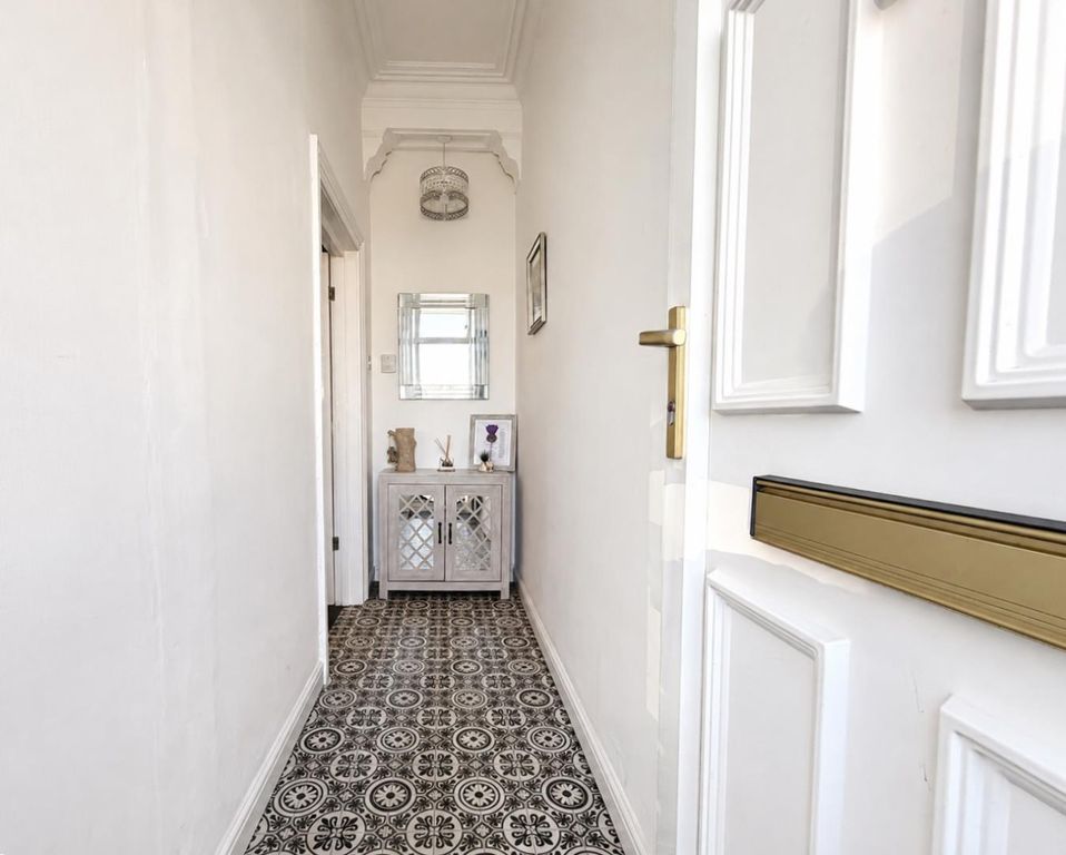 Property photo 2 of 21 Hall