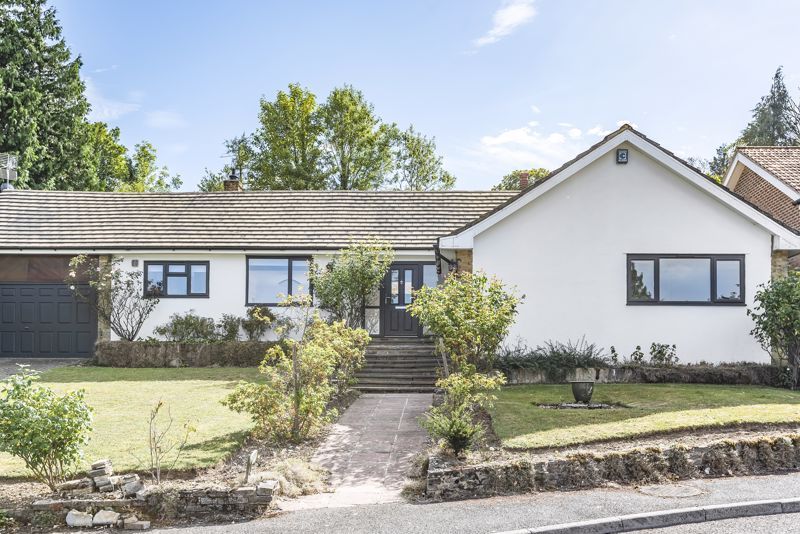 Property photo 1 of 16 Photo 1