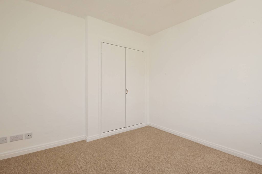 Additional image 27 of 3 bed semi-detached house for saleRiccarton Avenue, Currie, Edinburgh EH14