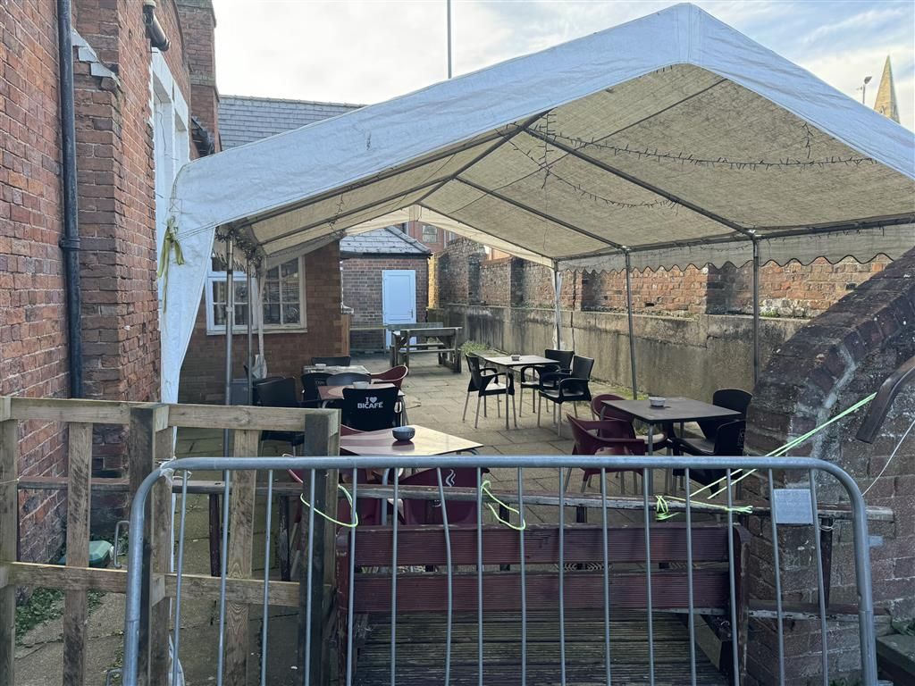 Property photo 3 of 16