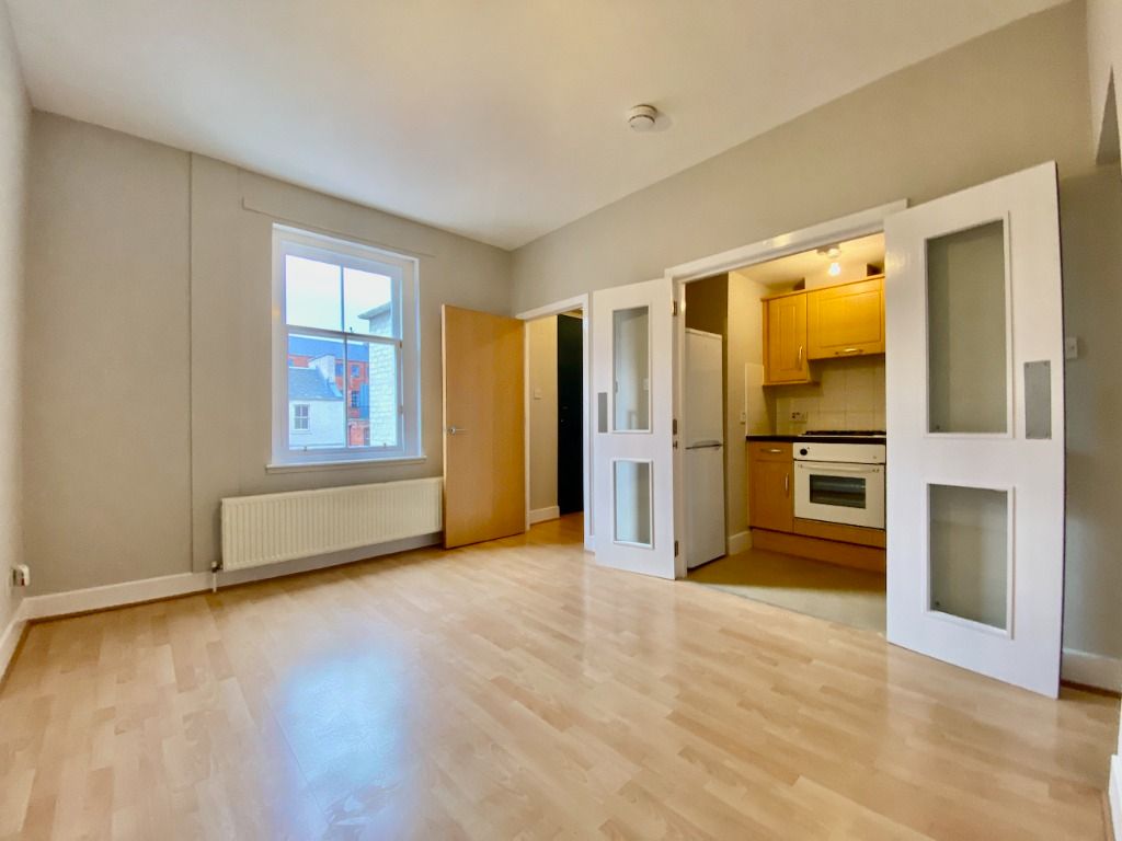 Property photo 1 of 9 Photo 1