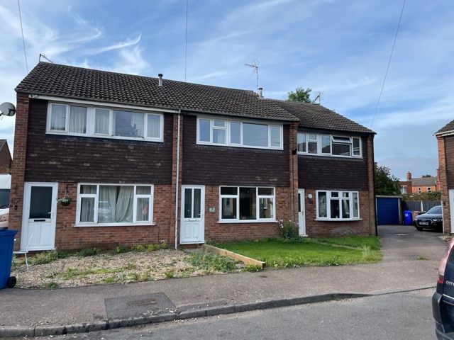 Property photo 1 of 13 Photo 1