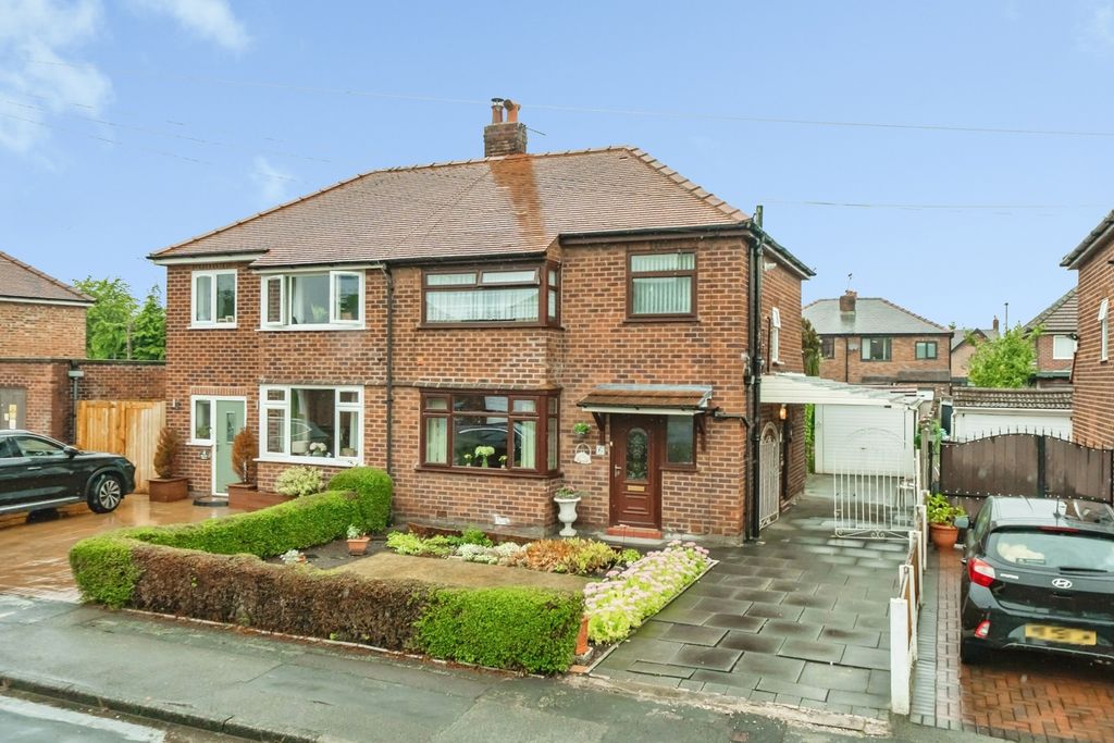 Property photo 1 of 14 Pbox-Img.Jpg