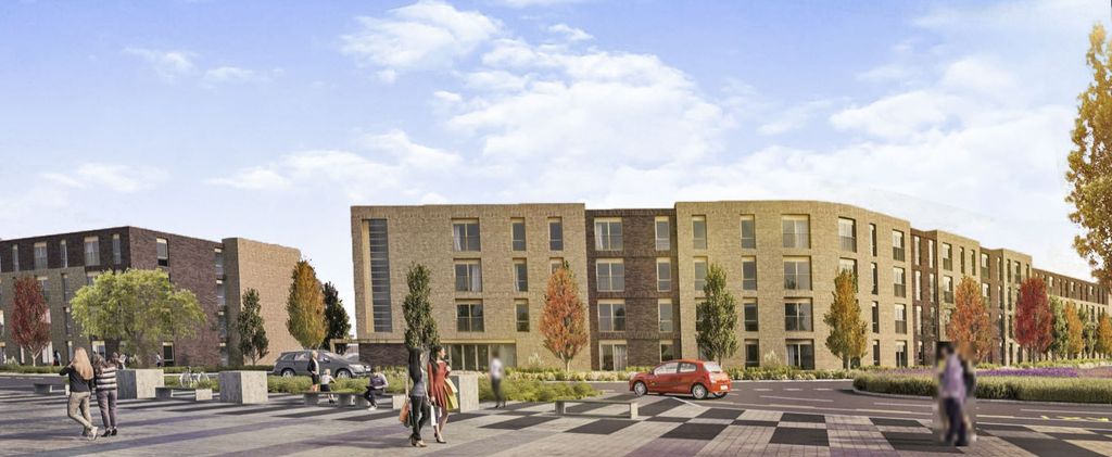 Property photo 3 of 20 Image