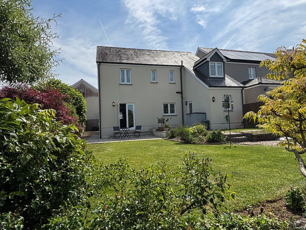 Property photo 3 of 24 Not Specified