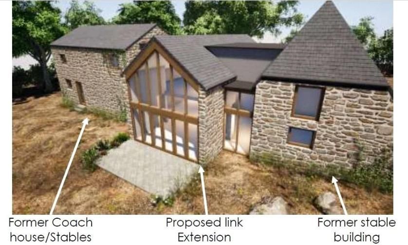 Property photo 1 of 6 Photo 6