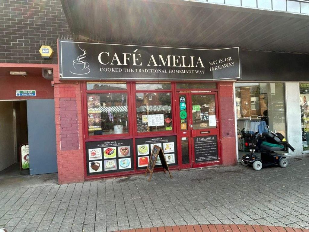 Property photo 1 of 6