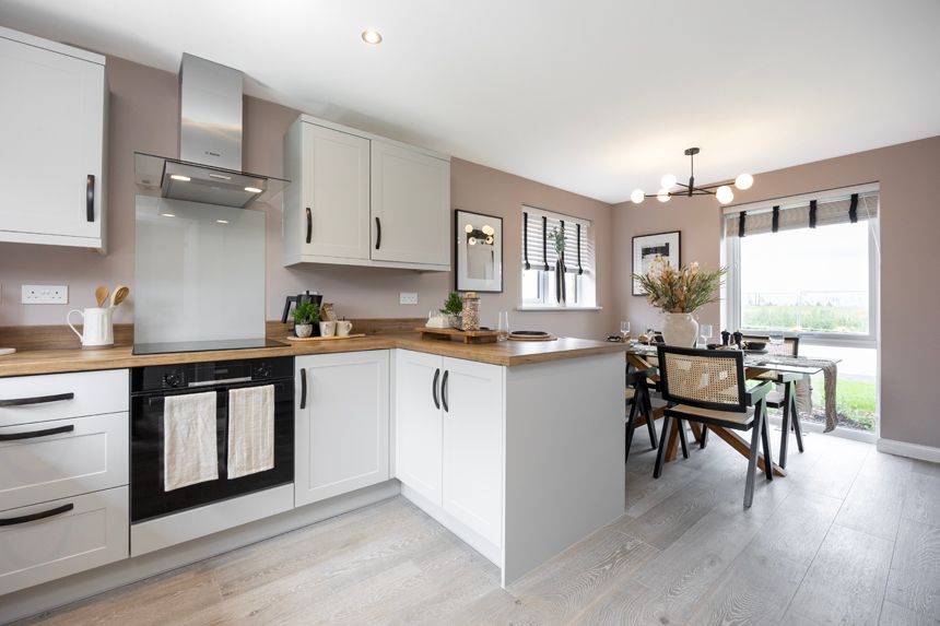 Property photo 3 of 11 Spruce_2_07