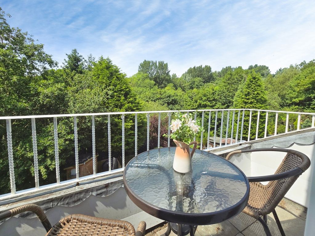 Property photo 1 of 22 Pbox-Img.Jpg