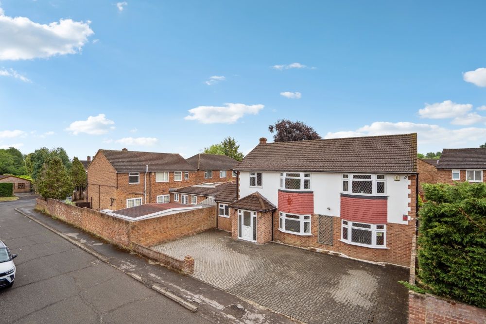 Property photo 1 of 20