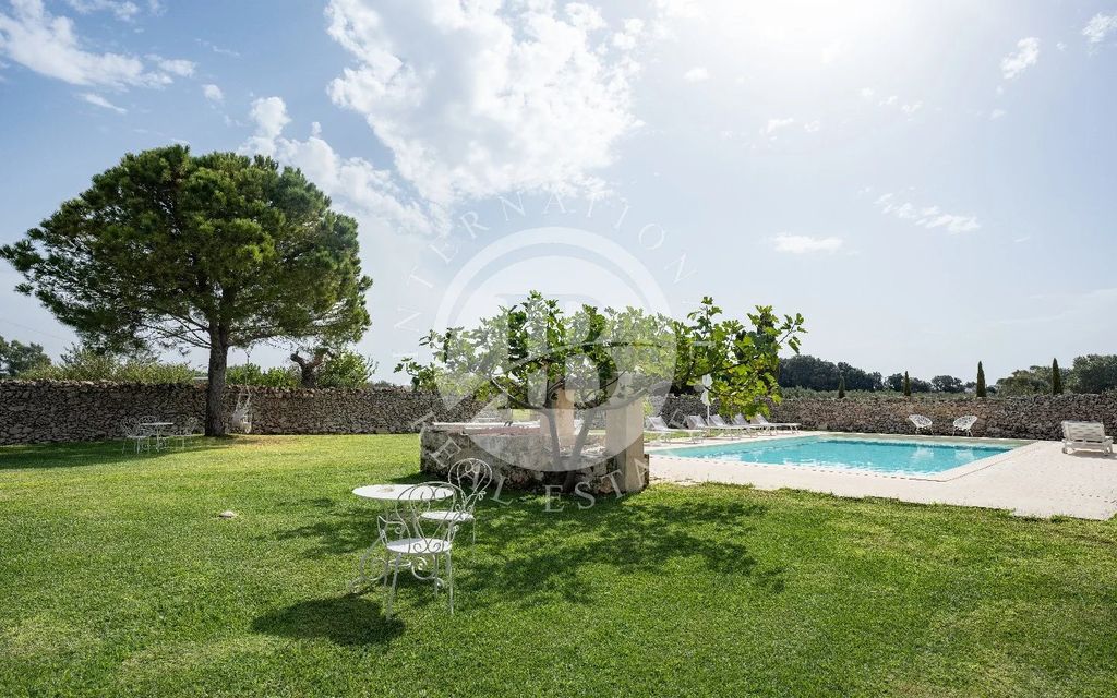 Property photo 3 of 29