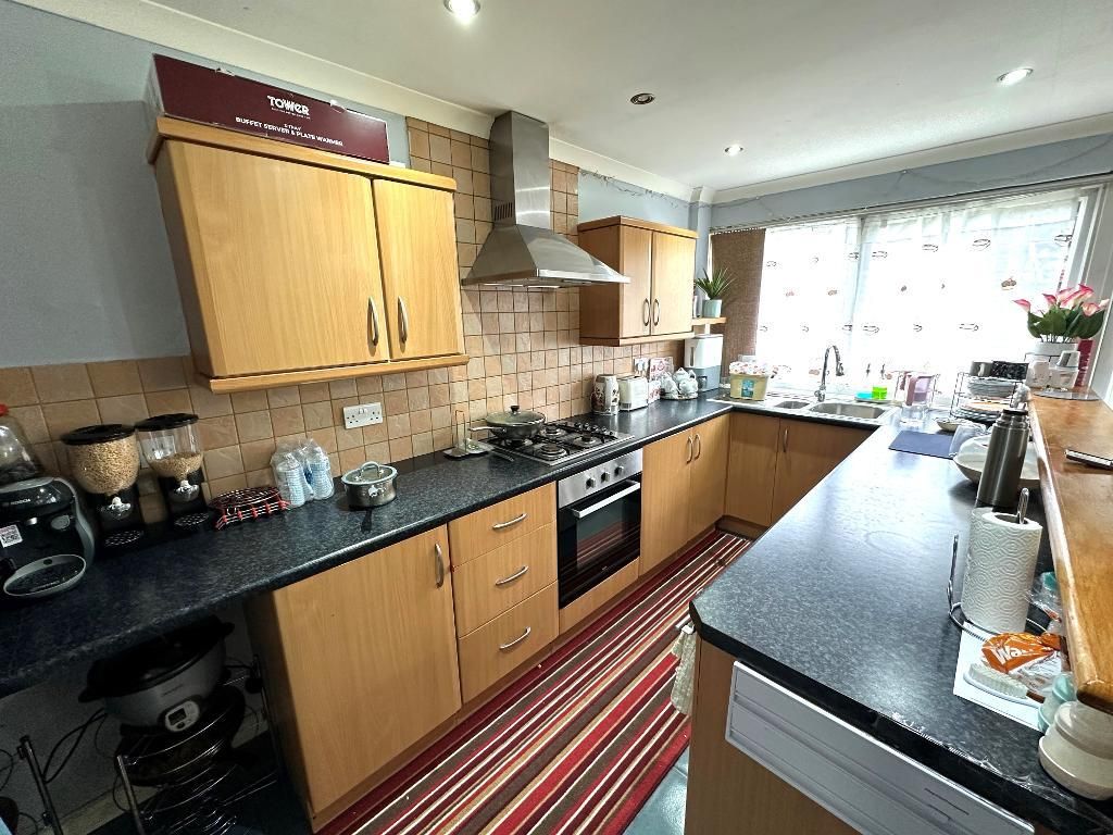 Property photo 3 of 10 Photo 3