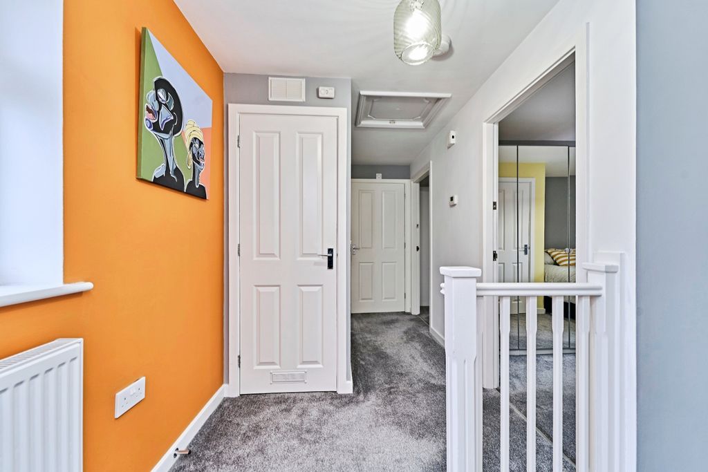 Property photo 2 of 15 Landing