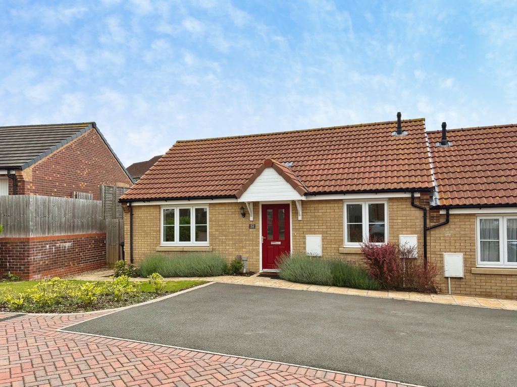 Property photo 1 of 17 3d26832d-Img_0532