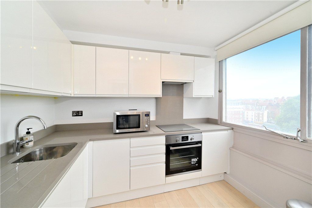 Property photo 3 of 13 Picture No. 29