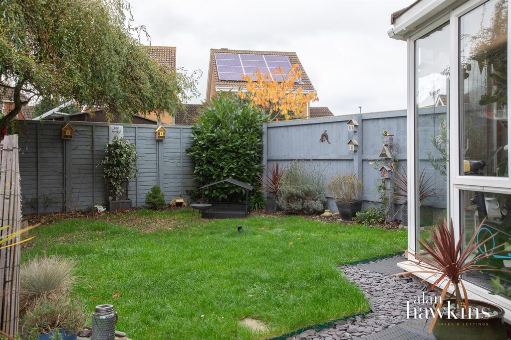 Property photo 2 of 16 3534-01.Jpg